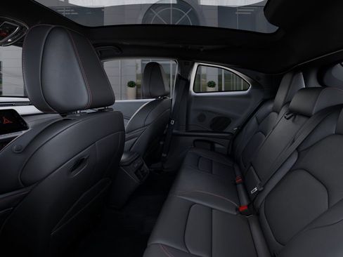 New 2026 Dodge Charger R/T Scat Pack image 23