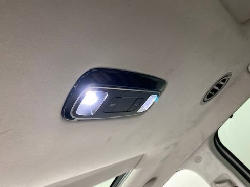 Used 2024 Hyundai Palisade Calligraphy image 35