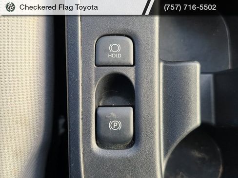 Used 2023 Toyota Corolla LE image 35