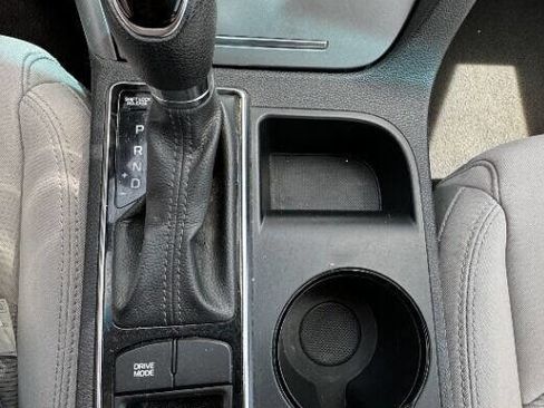 Used 2017 Hyundai Sonata SE image 32