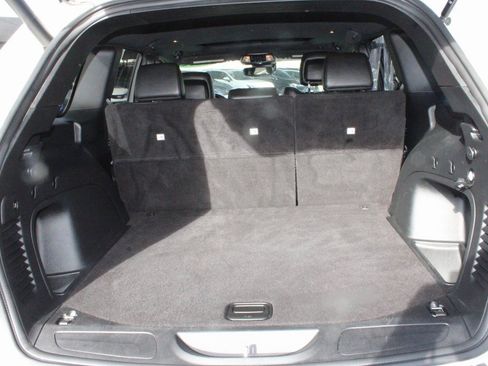 Used 2021 Jeep Grand Cherokee Limited w/ Quick Order Package 28K 80th image 56