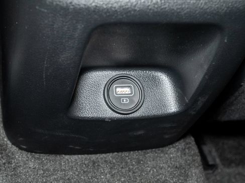 Used 2023 Hyundai Sonata SEL w/ Convenience Package FWD image 27