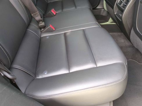 Used 2024 Cadillac XT4 Premium Luxury FWD image 26