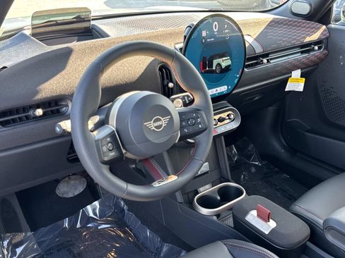 New 2026 MINI Cooper S image 7