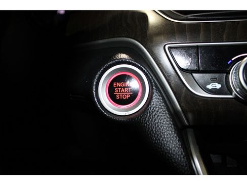 Used 2020 Honda Accord EX image 33