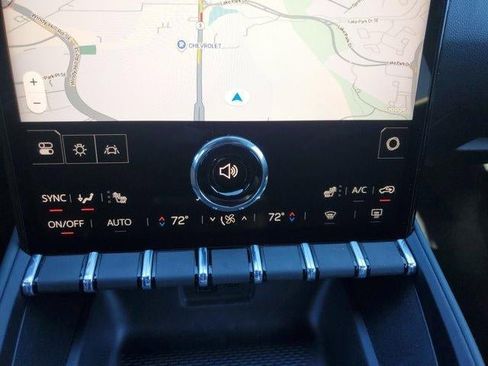 New 2026 GMC Terrain AT4 image 27