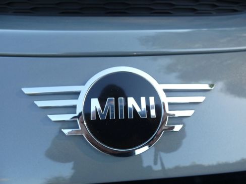 Used 2022 MINI Cooper SE image 68