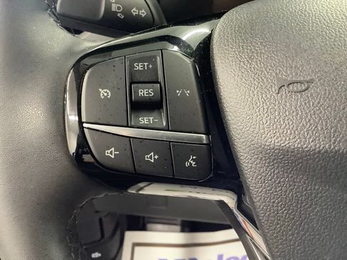 Used 2023 Ford Escape Active w/ Cold Weather Package FWD image 16