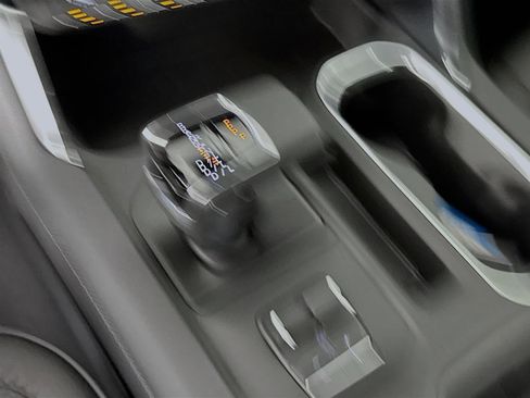 New 2026 GMC Sierra 1500 Denali image 19