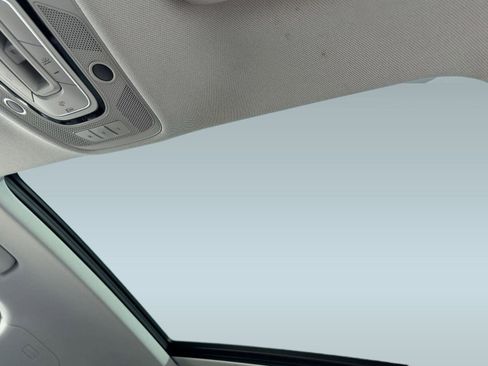 Used 2018 Audi Q5 2.0T Premium Plus image 16