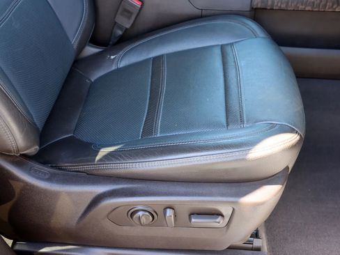 Used 2019 GMC Sierra 1500 Denali w/ Denali Ultimate Package image 31