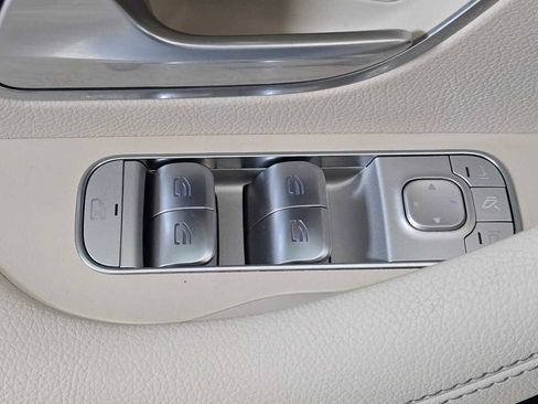 Used 2026 Mercedes-Benz GLE 350 4MATIC image 24