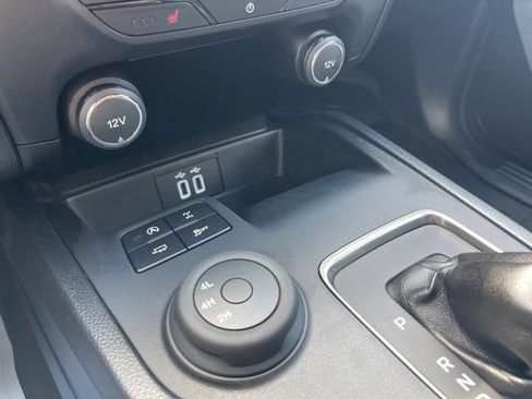 Used 2021 Ford Ranger XLT w/ Equipment Group 302A High image 35