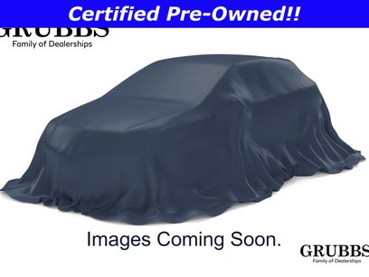 Used 2024 Acura RDX SH-AWD