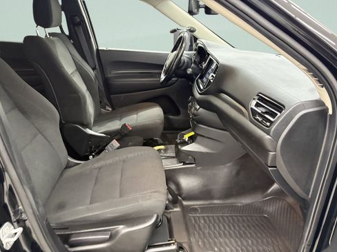 Used 2019 Dodge Durango AWD image 24