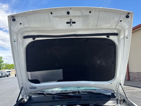 Used 2022 Hyundai Sonata N Line image 25