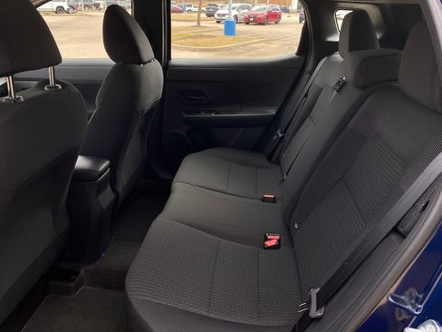 Used 2026 Nissan Kicks S image 29