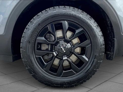 Used 2024 Kia Telluride SX X-Pro image 18