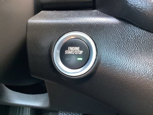 Used 2024 GMC Terrain SLE w/ Driver Convenience Package FWD image 58