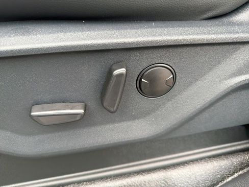 New 2026 Ford F450 Lariat AWD/4WD image 17