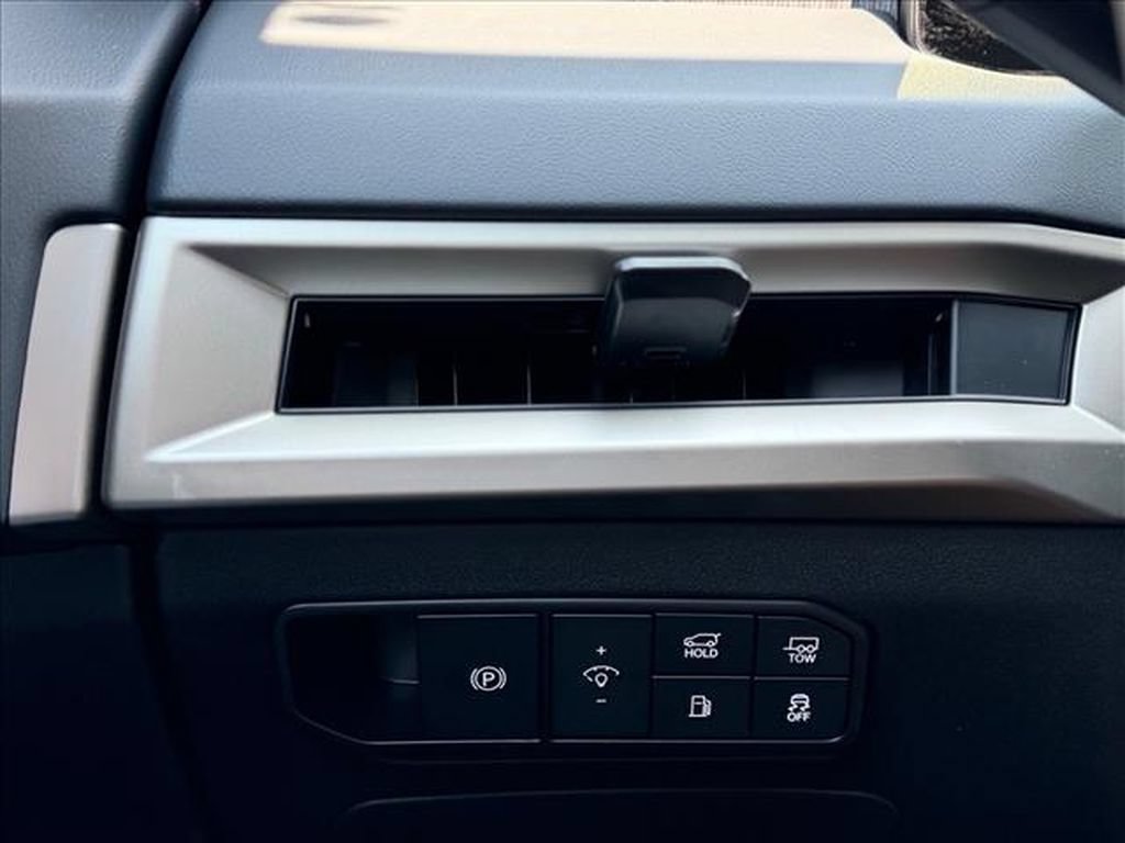 New 2027 Kia Telluride SX Prestige AWD/4WD image 26