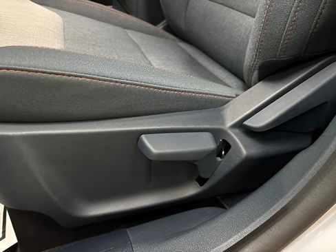 Used 2024 Ford Maverick XLT w/ Equipment Group 300A Standard image 34