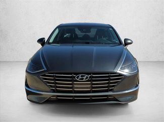 Used 2023 Hyundai Sonata SE FWD video 2
