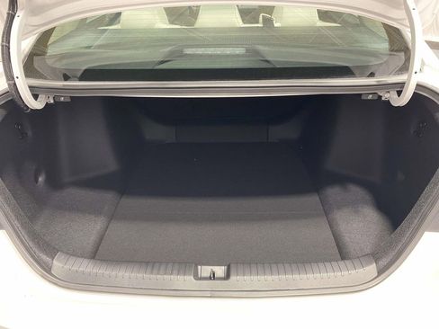 New 2026 Honda Accord SE image 9
