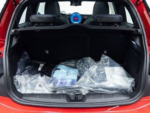 New 2026 MINI Cooper S image 9