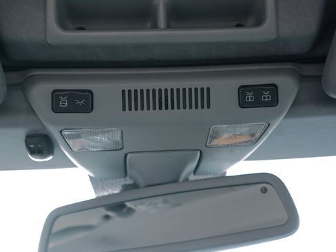 Used 1997 Mercedes-Benz SL 320 image 21