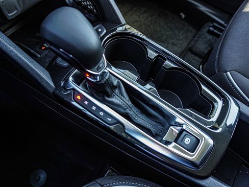 New 2026 Chevrolet TrailBlazer LT w/ Convenience Package image 41