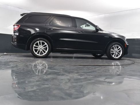 Used 2024 Dodge Durango R/T image 58