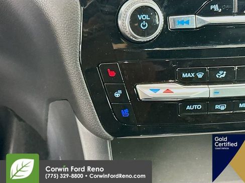 Used 2022 Ford Explorer ST w/ Equipment Group 401A image 25