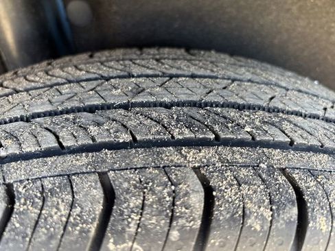 Certified 2023 Ford Bronco Sport Big Bend image 45