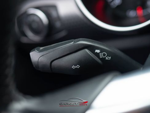 Used 2020 Ford Mustang GT Premium w/ GT Performance Package image 22