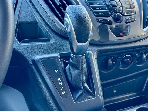 Used 2019 Ford Transit 150 148 Medium Roof image 19