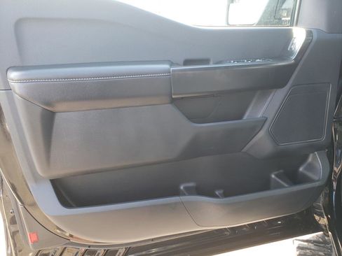 Used 2023 Ford F150 XL w/ STX Appearance Package image 12