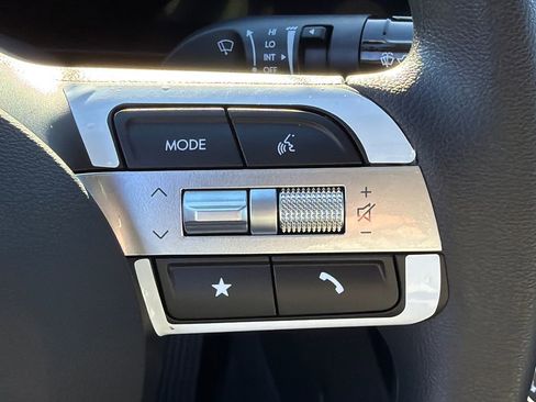 New 2026 Hyundai Santa Cruz SE FWD image 25