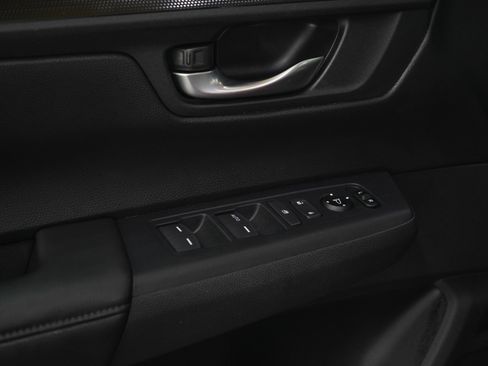 Used 2024 Honda CR-V LX image 21