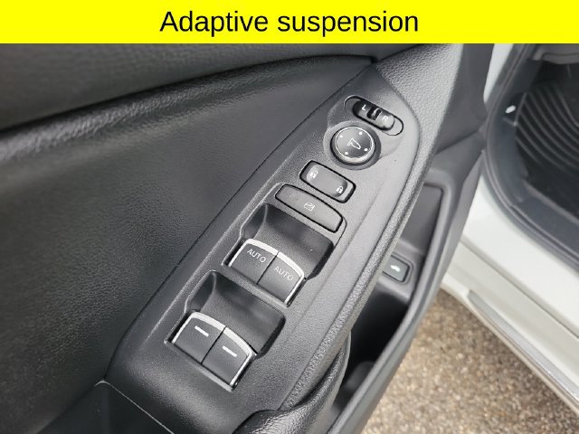 Used 2020 Honda Accord Touring image 23