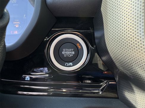 New 2026 RAM 2500 Limited image 21