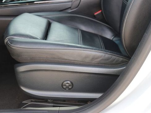 Used 2021 Mercedes-Benz A 220 image 10