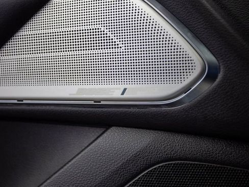 Used 2017 INFINITI Q60 Red Sport 400 image 51