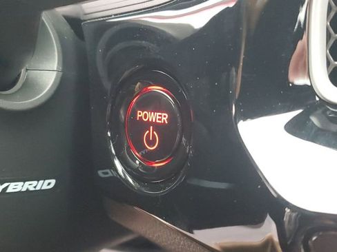 New 2026 Honda Civic Sport Touring image 29