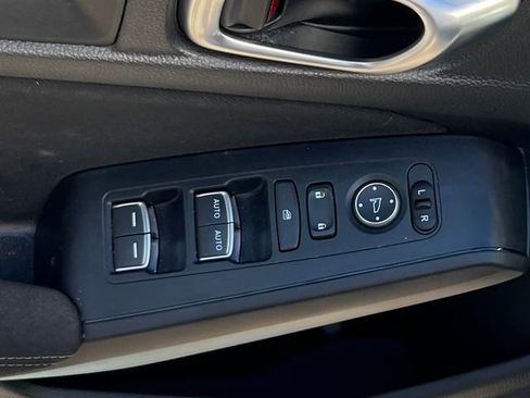 Used 2024 Honda Civic Sport image 13