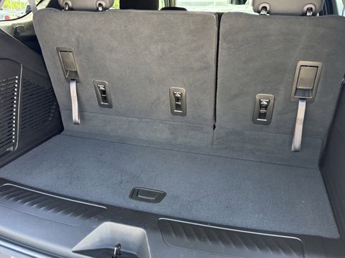 Used 2023 Chevrolet Tahoe LS image 33