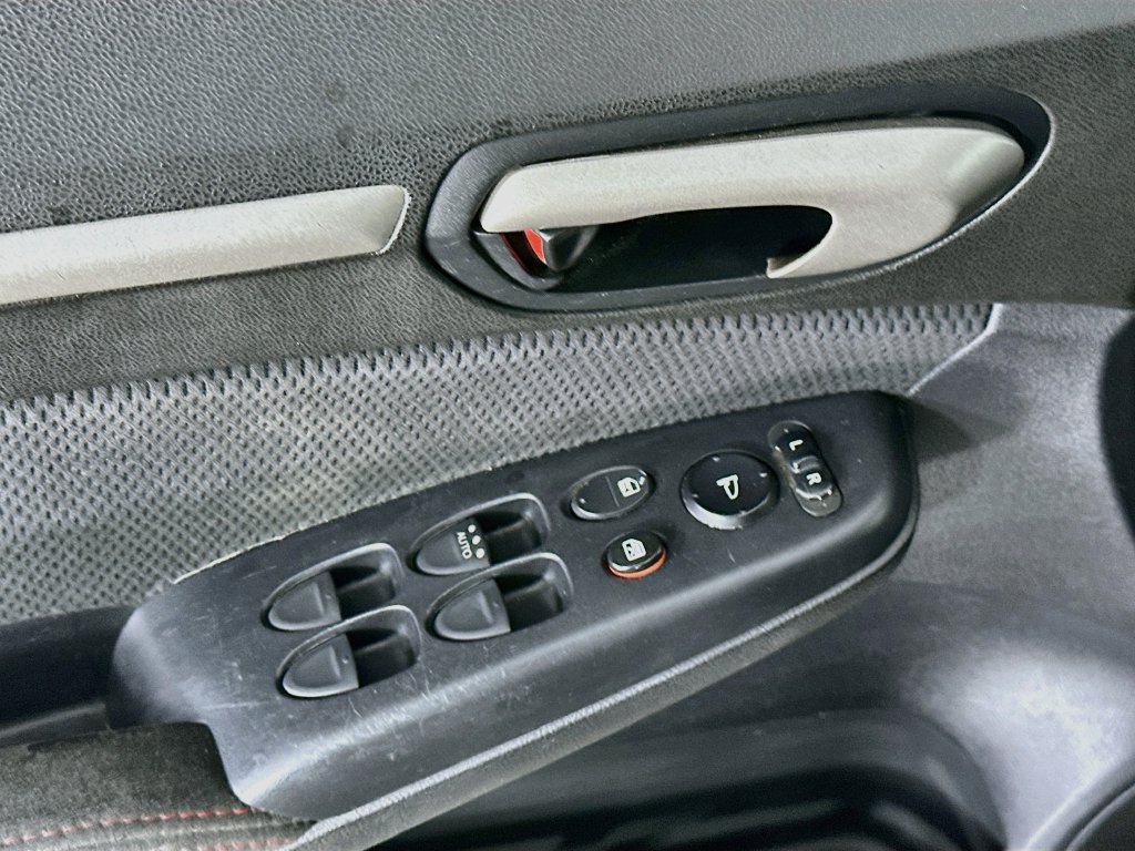 Used 2007 Honda Civic Si image 23