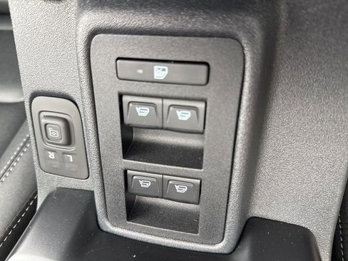 New 2025 Ford Bronco Big Bend w/ Black Diamond Package image 19