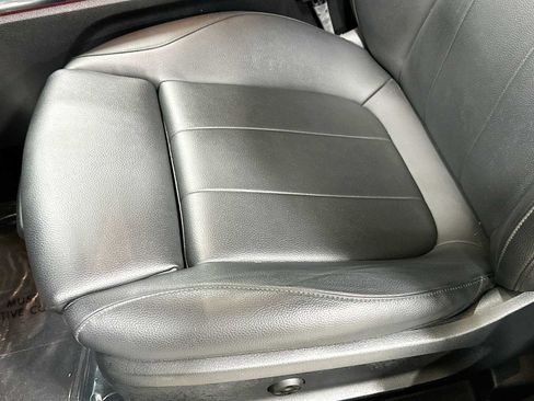 Used 2021 Mercedes-Benz GLA 250 image 19