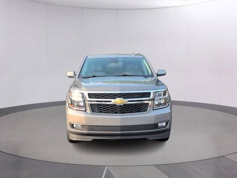 Used 2019 Chevrolet Tahoe LT RWD image 10